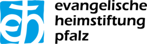 Evangelische Heimstiftung Pfalz_Logo