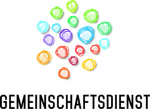Gemeinschaftsdienst_Iserlohn_Logo2
