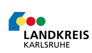 Landkreisamt_Karlsruhe_Logo