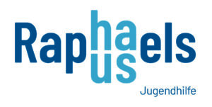 Raphaelshaus_Logo