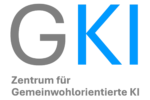 Digital Agency